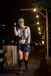 BIB: 5542
                            <button type="button" onclick="openModal(21807711)" class="btn btn-primary btn-sm float-right btn-popup" data-toggle="modal" data-target=".modal-high-quality">
                        <i class="fas fa-shopping-cart"></i> Add to Cart
                    </button>
                                            <button type="button" onclick="isThisMe(21807711, true)" class="btn btn-success btn-sm float-right btn-popup btn-isme hidden" data-toggle="tooltip" data-placement="bottom" title="นี่คือรูปของคุณใช่ไหม คลิกที่นี่เพื่อเอาเข้าอัลบั้ม">
                        <i class="fas fa-plus"></i> Add to album
                    </button>
                    <button type="button" onclick="isThisMe(21807711, false)" class="btn btn-warning btn-sm float-right btn-popup btn-isnotme hidden">
                        <i class="fas fa-ban"></i> Remove from album
                    </button>